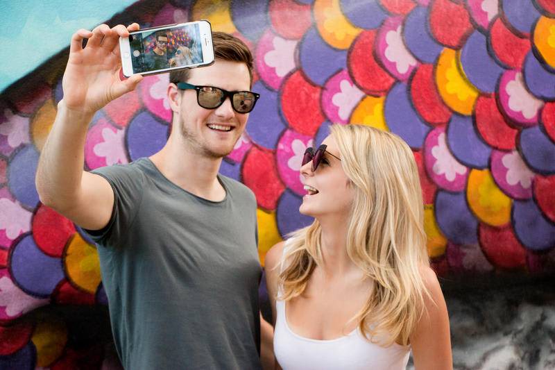 Photo of Others in Downtown Cancun