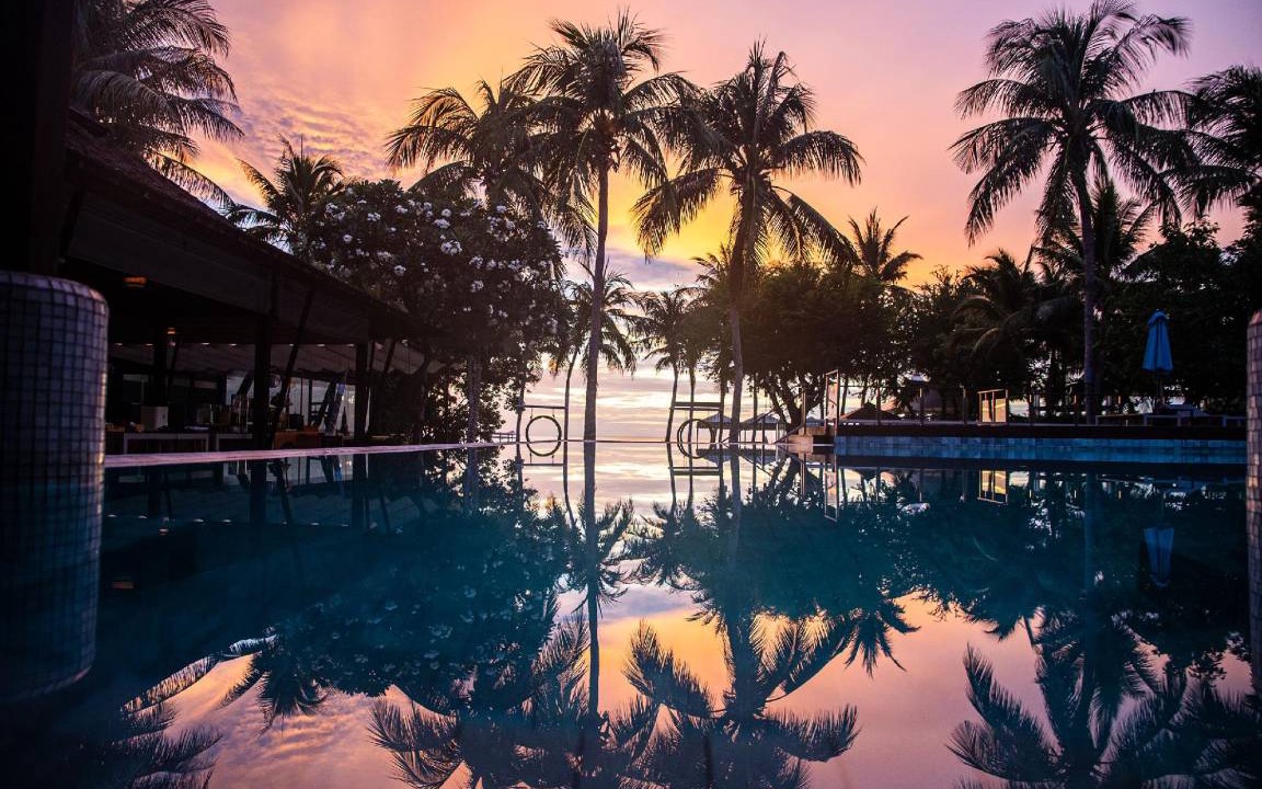 Photo of Others in Hua Hin