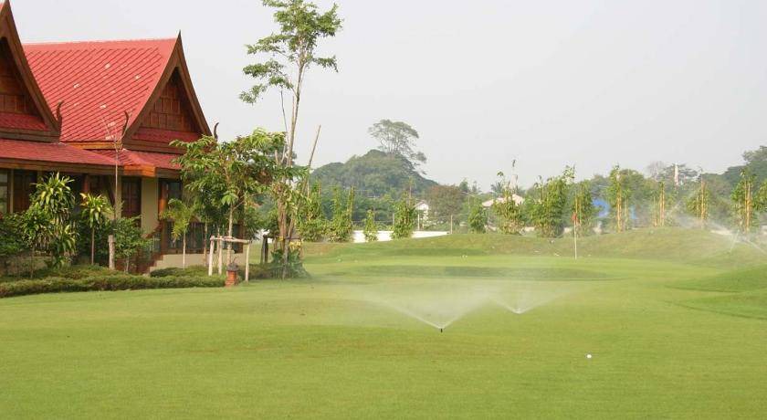 Photo of Others in Chiang Kham