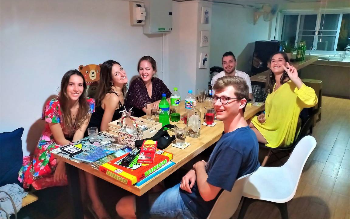 Photo of Others in Chiang Rai
