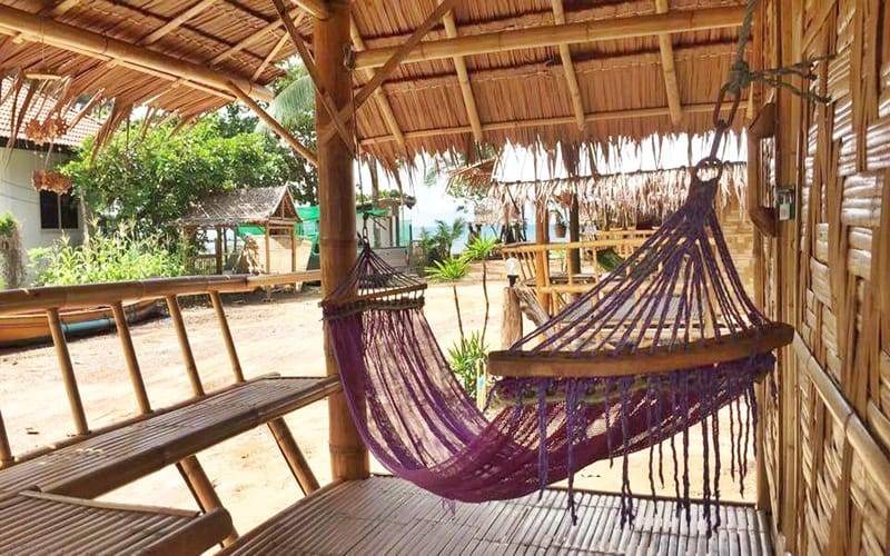 Photo of Others in Ko Lanta