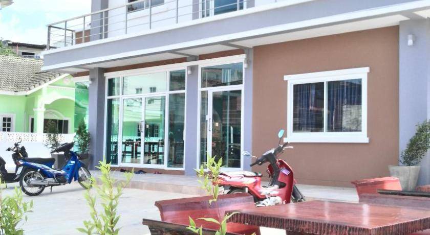 Photo of Others in Downtown Krabi