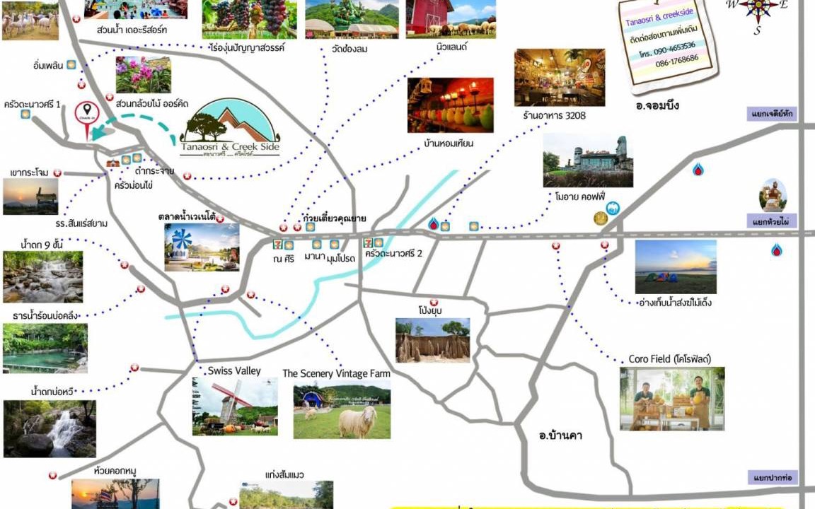 Photo of Others in Suan Phueng