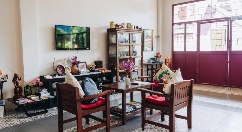 Photo of Others in Trang