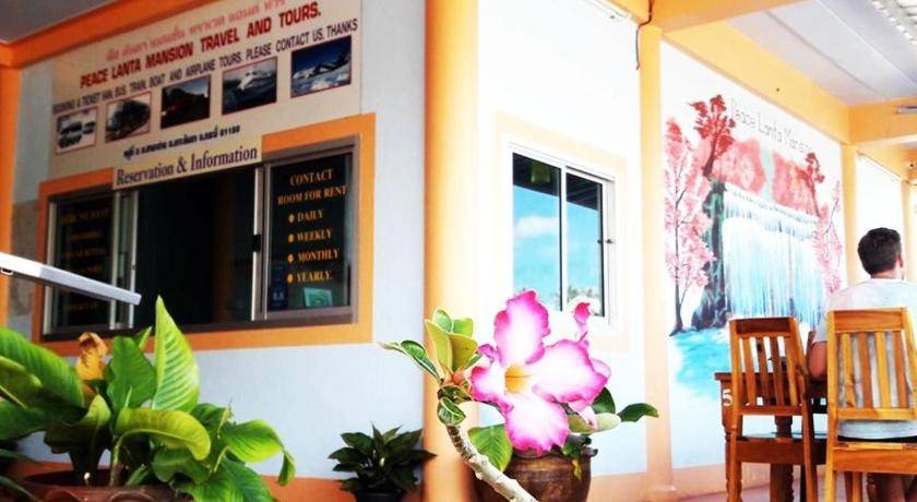 Photo of Others in Ko Lanta