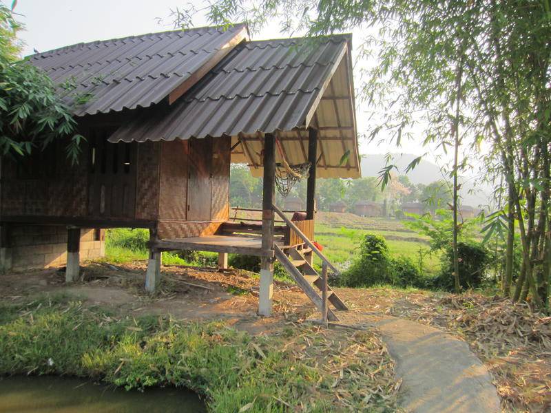 Photo of Others in Pai