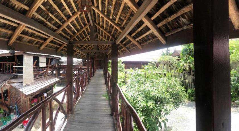 Photo of Others in Chonburi