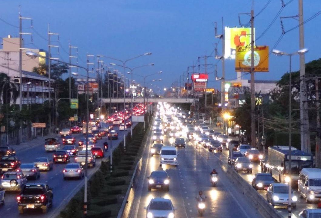 Photo of Others in Bang Khen