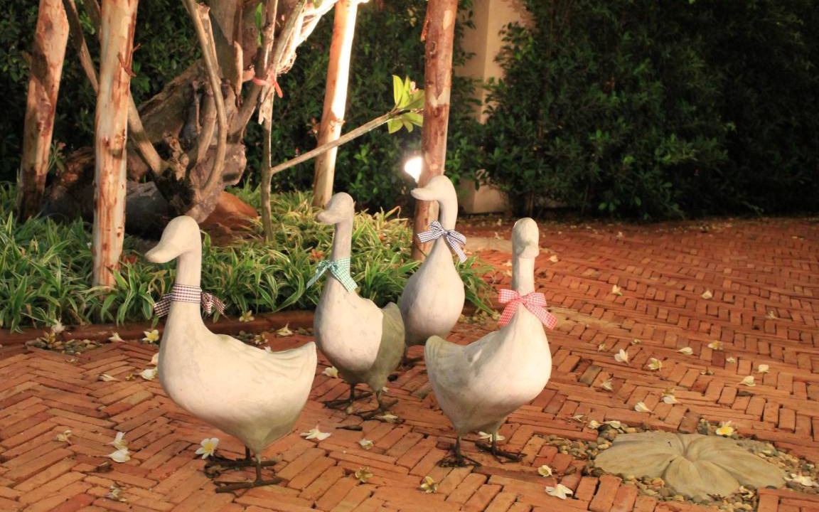 Photo of Others in Khon Kaen