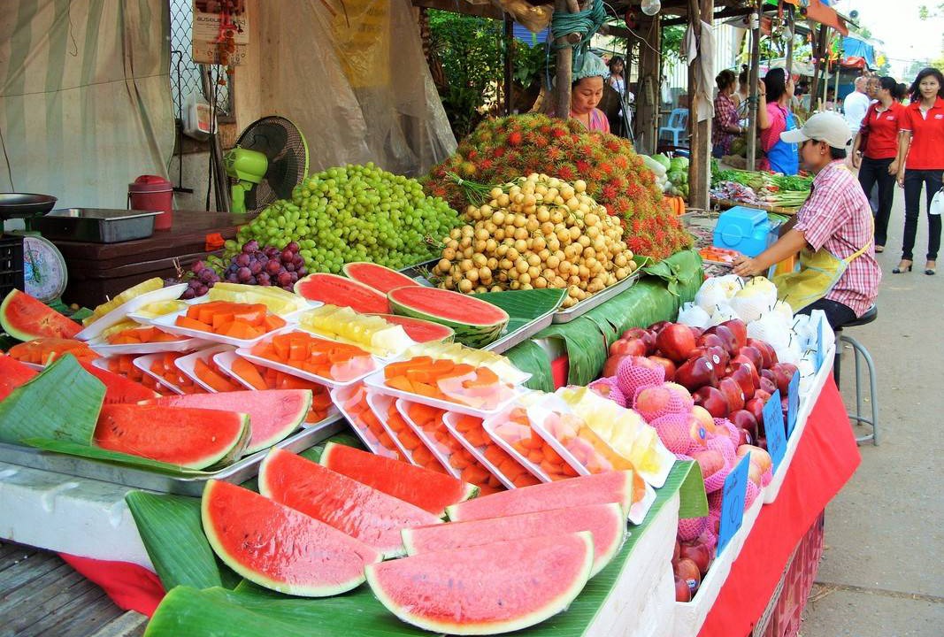 Photo of Others in Khon Kaen