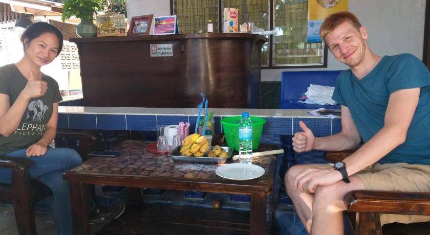 Photo of Others in Chiang Dao