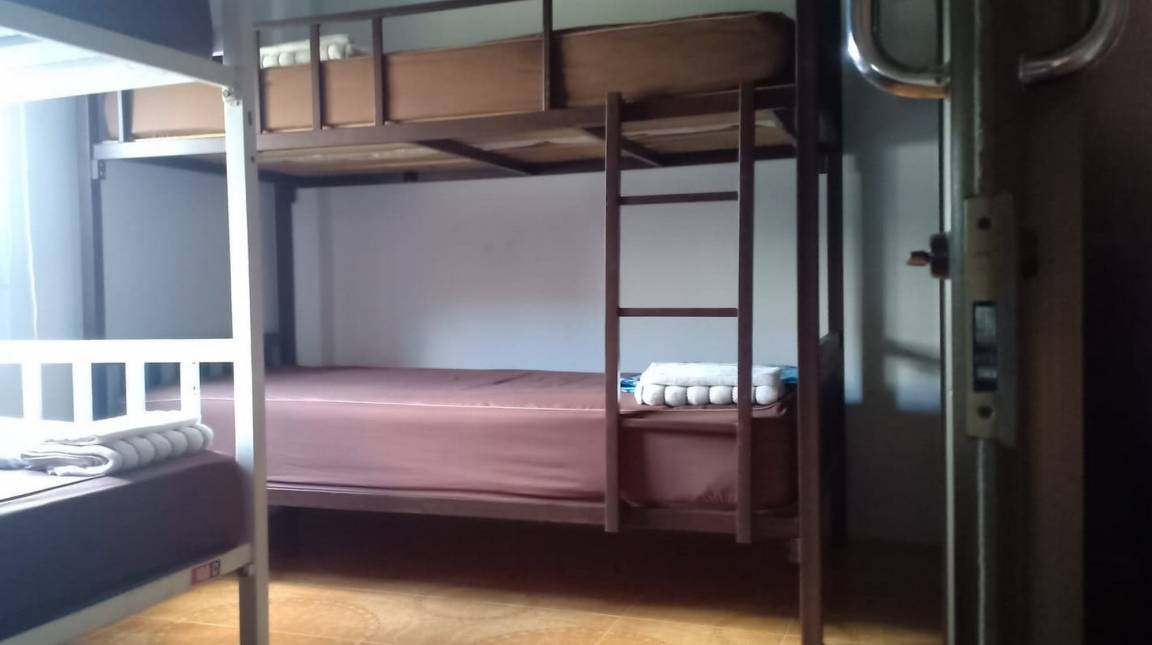 Photo of Bedroom in Thong Sala