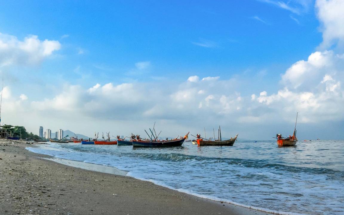 Photo of Others in Chonburi