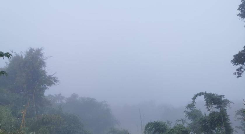 Photo of Others in Chiang Dao