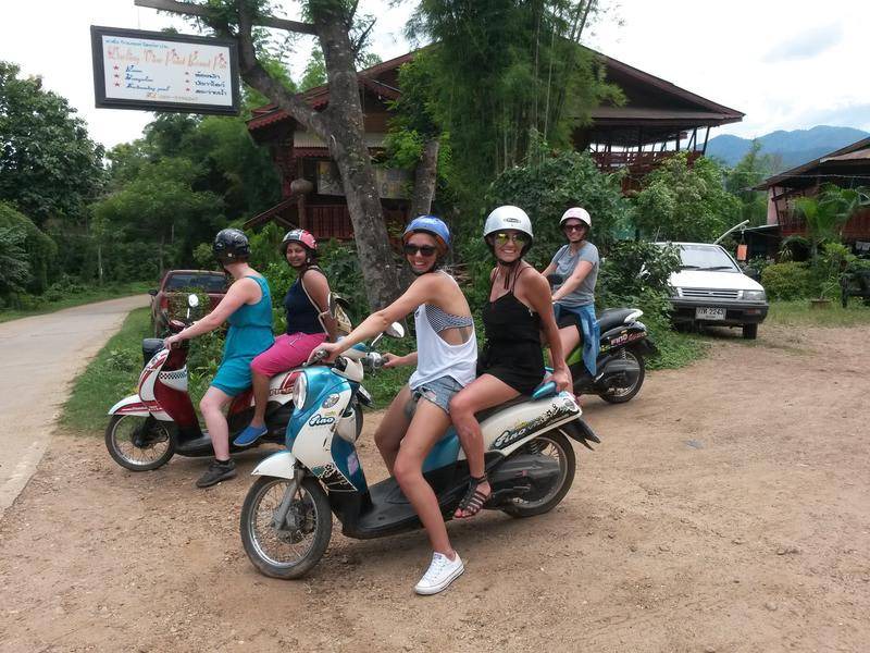 Photo of Others in Pai
