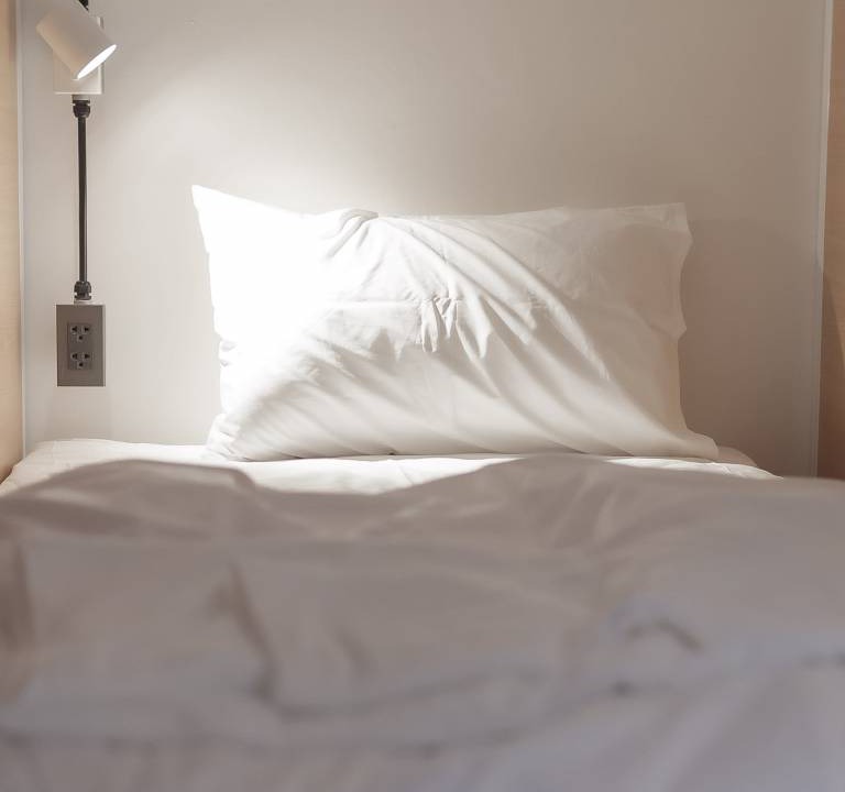 Photo of Bedroom in Phatthalung