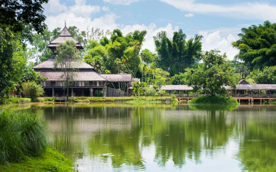 Photo of Others in Chiang Rai