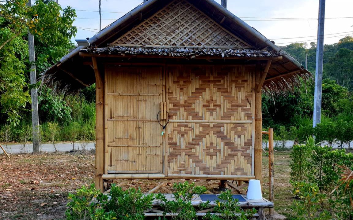 Photo of Others in Thong Krut