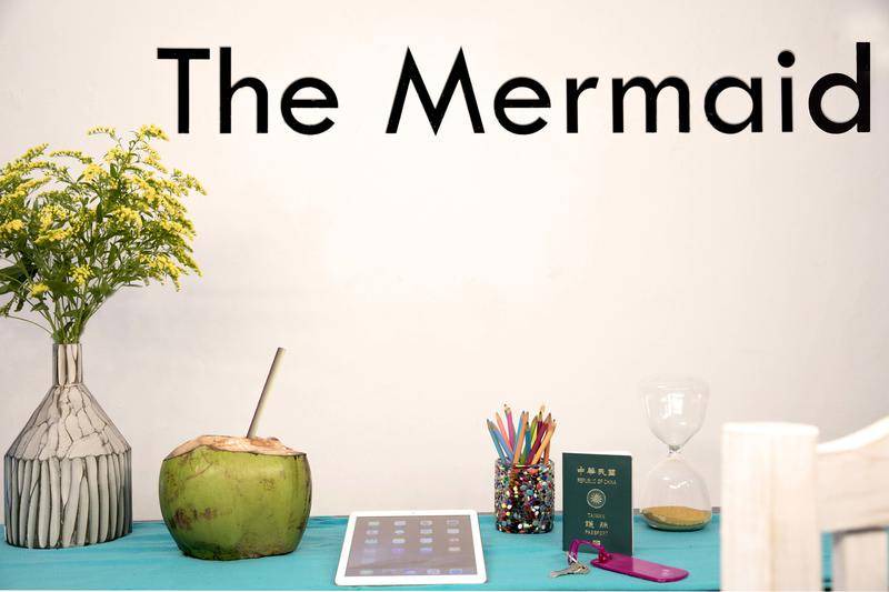 Photo of Others in Downtown Cancun