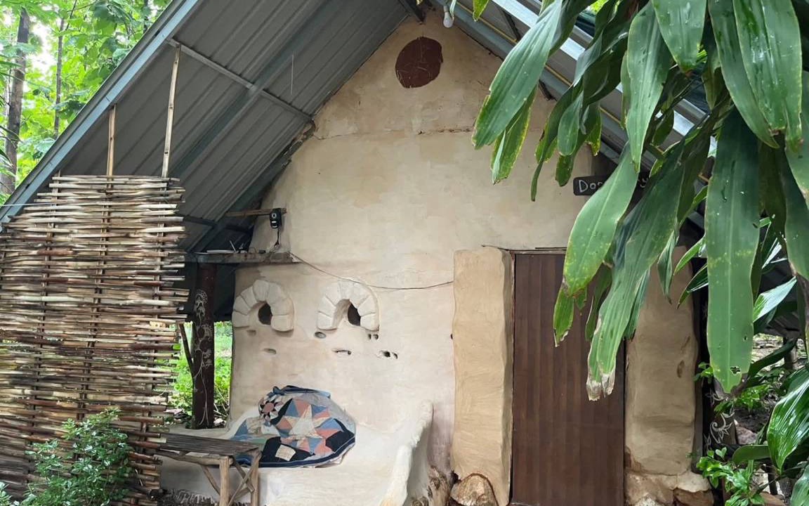 Photo of Others in Pai