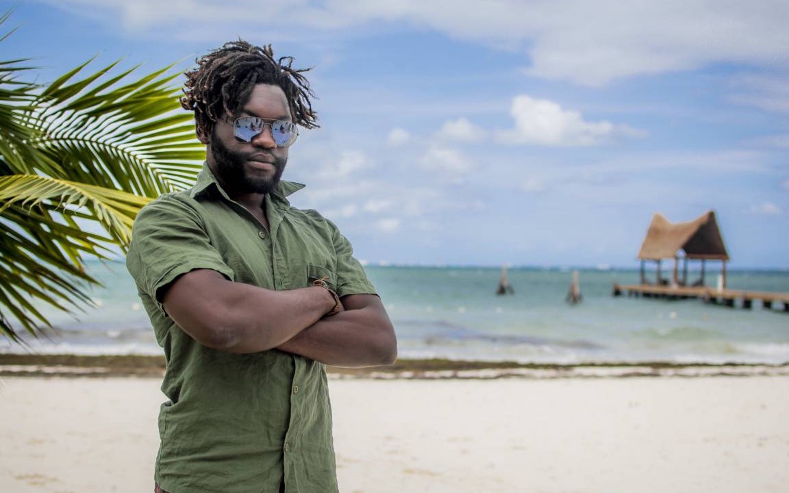 Photo of Others in Downtown Cancun