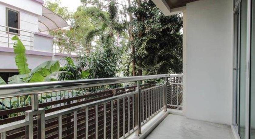 Photo of Others in Sathorn