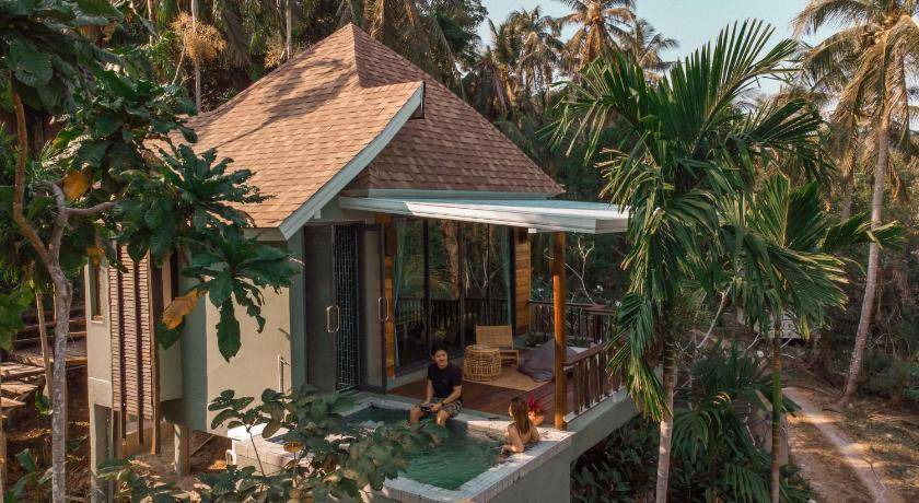 Photo of Others in Koh Chang Tai