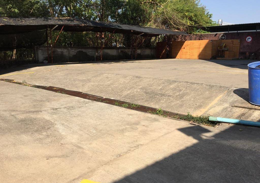 Photo of Others in Khon Kaen
