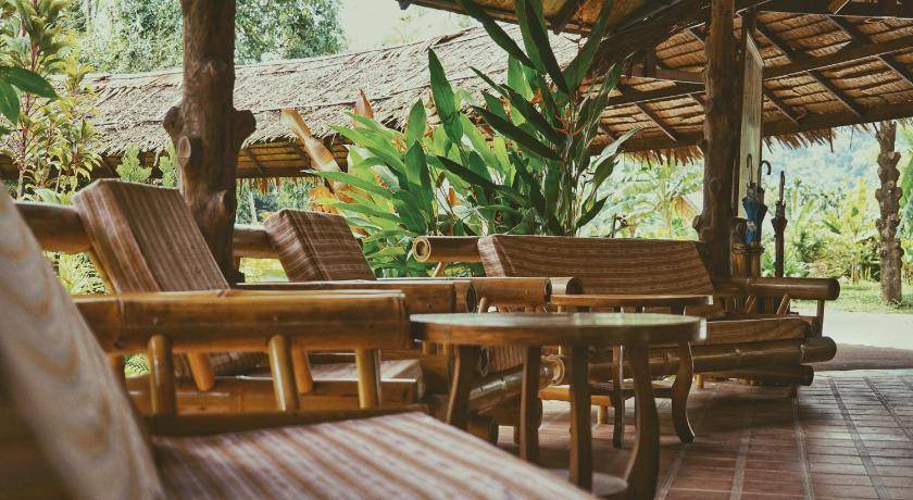 Photo of Others in Khlong Sok