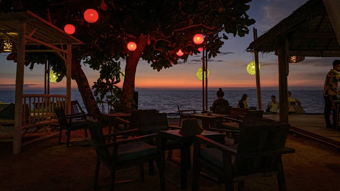 Photo of Others in Ko Lanta