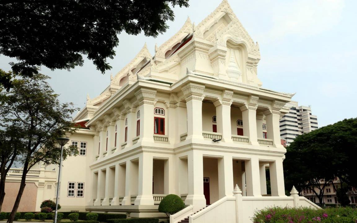 Photo of Others in Pratunam