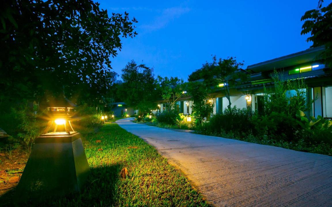Photo of Others in Ko Lanta