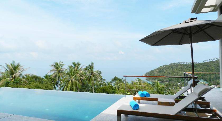 Photo of Others in Ko Pha-ngan