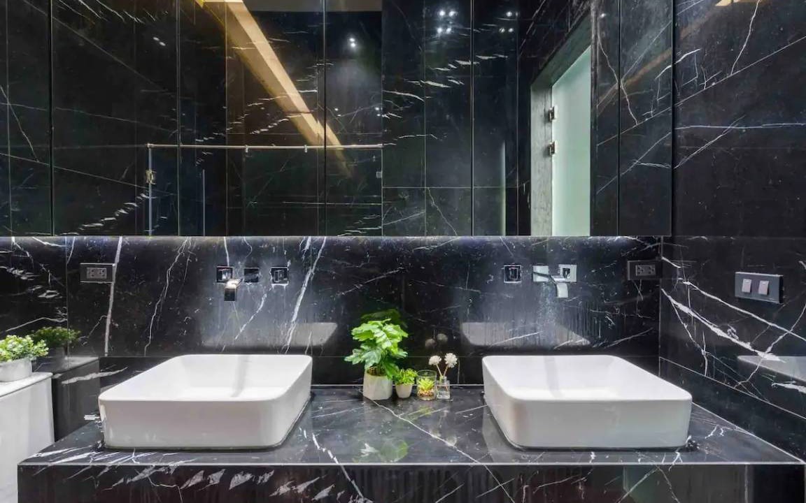 Photo of Bathroom in Ekkamai