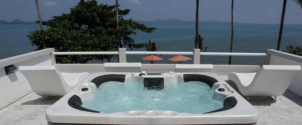 Photo of Others in Ko Chang