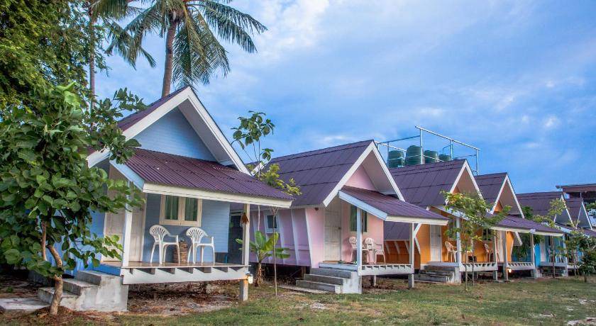 Photo of Others in Thong Sala