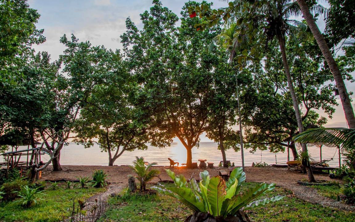 Photo of Others in Ko Chang