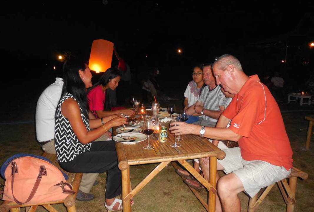 Photo of Others in Mae Pong