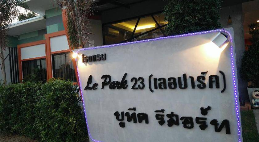 Photo of Others in Roi Et