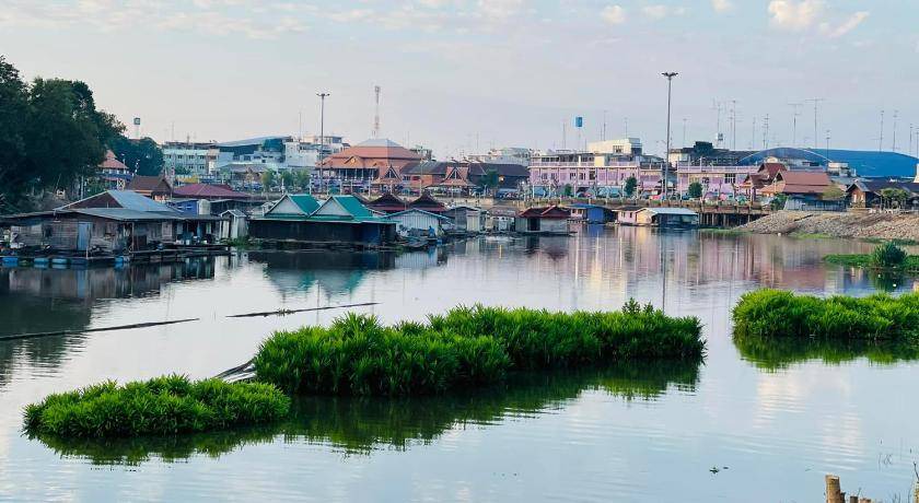 Photo of Others in Uthai Thani