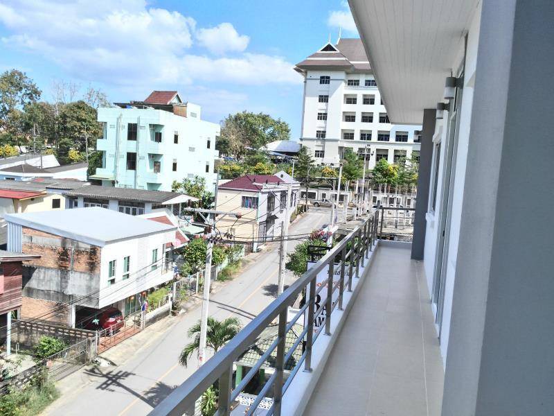 Photo of Others in Downtown Krabi