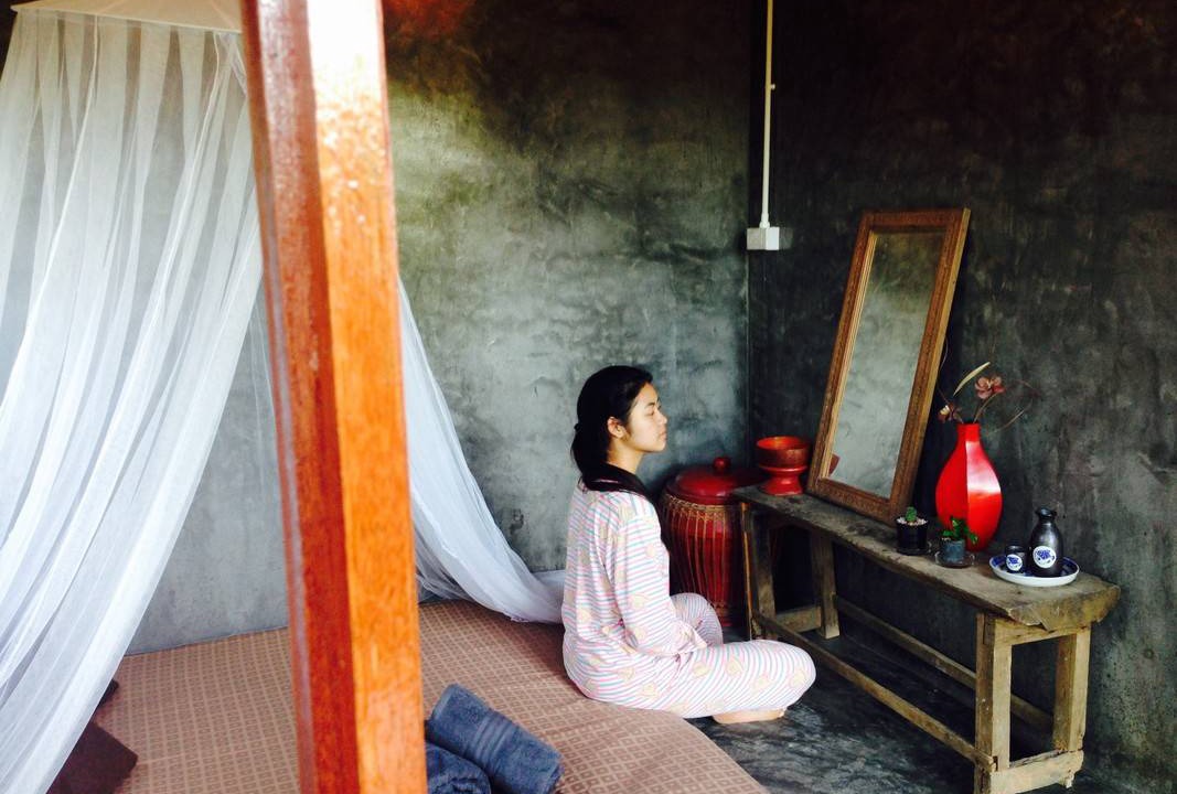 Photo of Others in Pa Pae