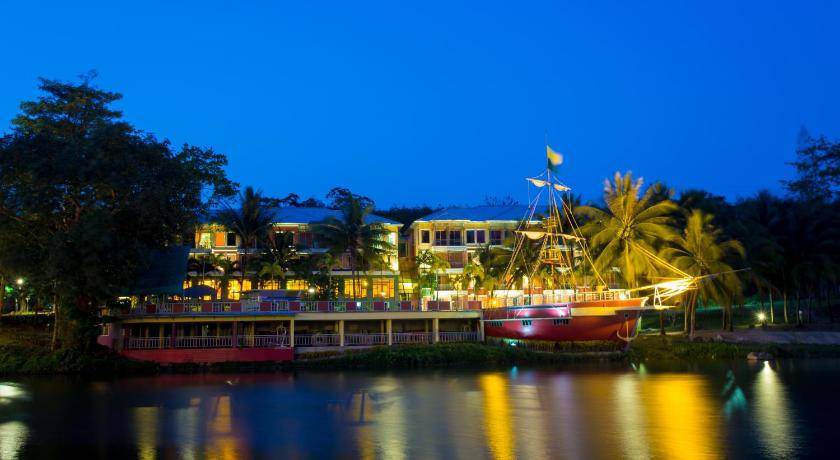Photo of Others in Sam Nak Thong