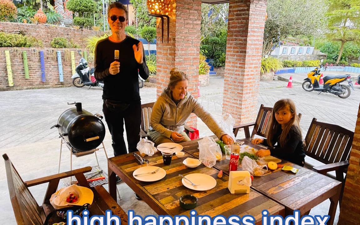 Photo of Others in Mae Fa Luang