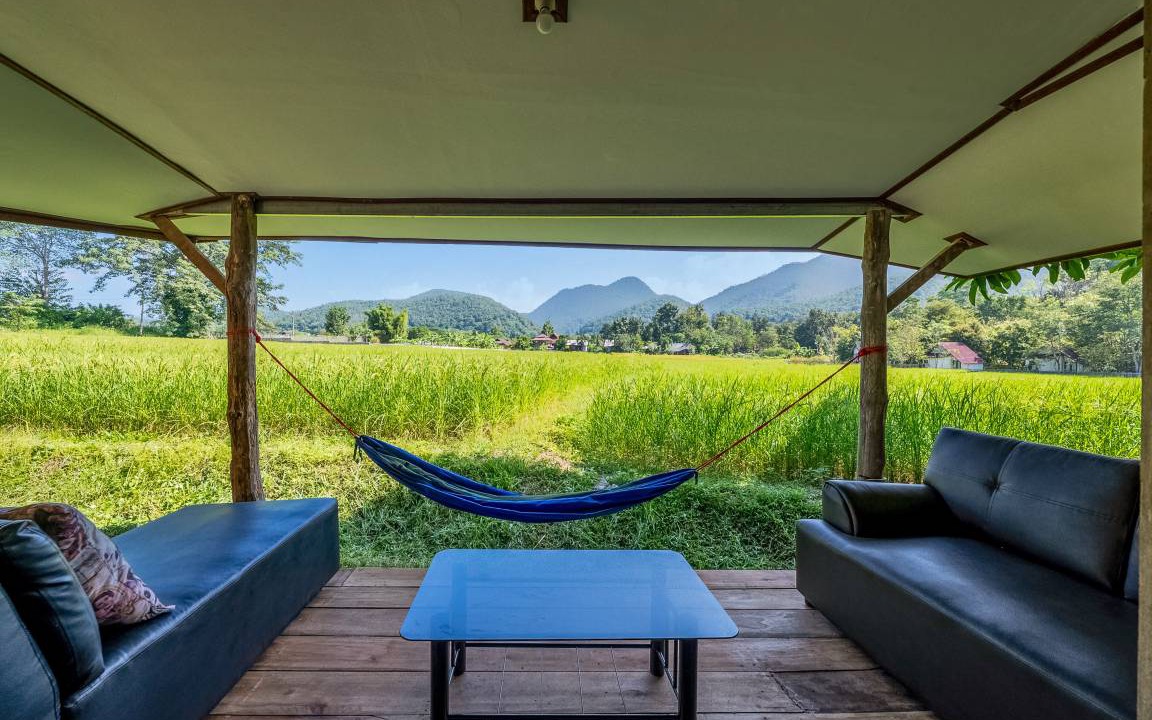 Photo of Others in Pai