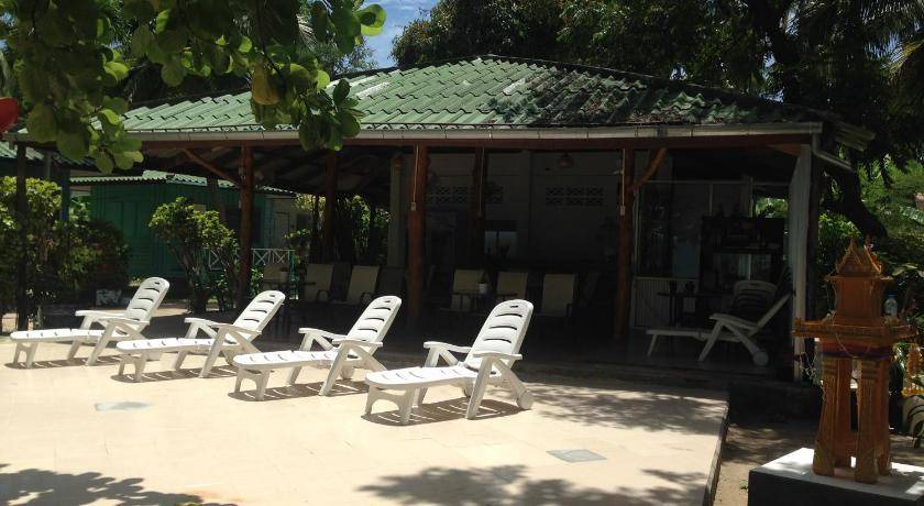 Photo of Others in Thong Sala