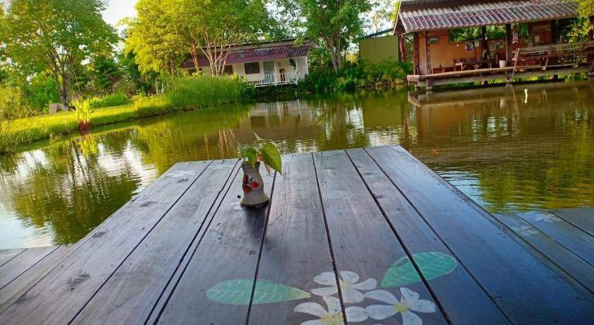 Photo of Others in Pai