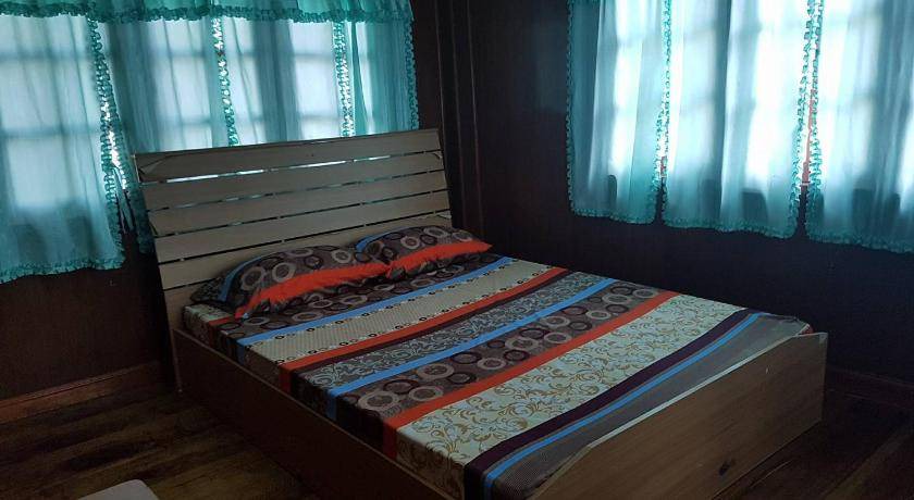 Photo of Bedroom in U Thong