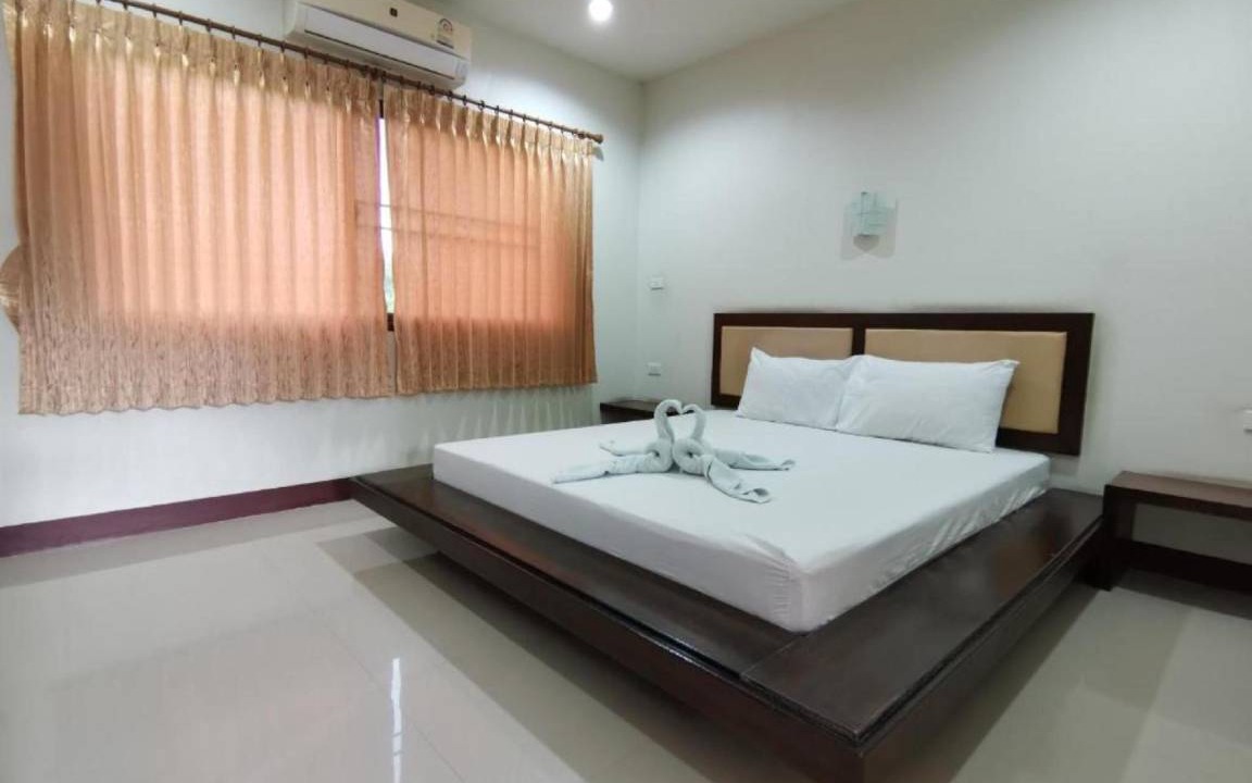 Photo of Bedroom in Khok Kloi