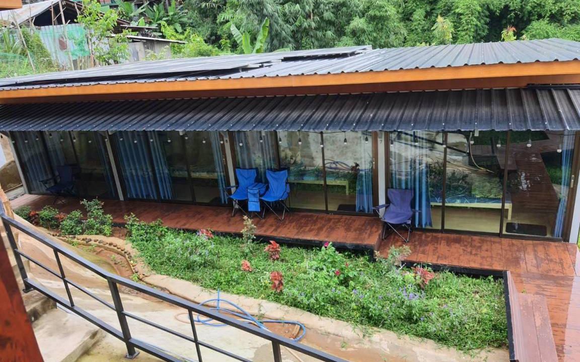 Photo of Others in Khao Kho